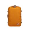 Backpack CabinZero 195982