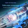 Electric Drill Shears: Metal Sheet Cutter & Tin Snips Modifier