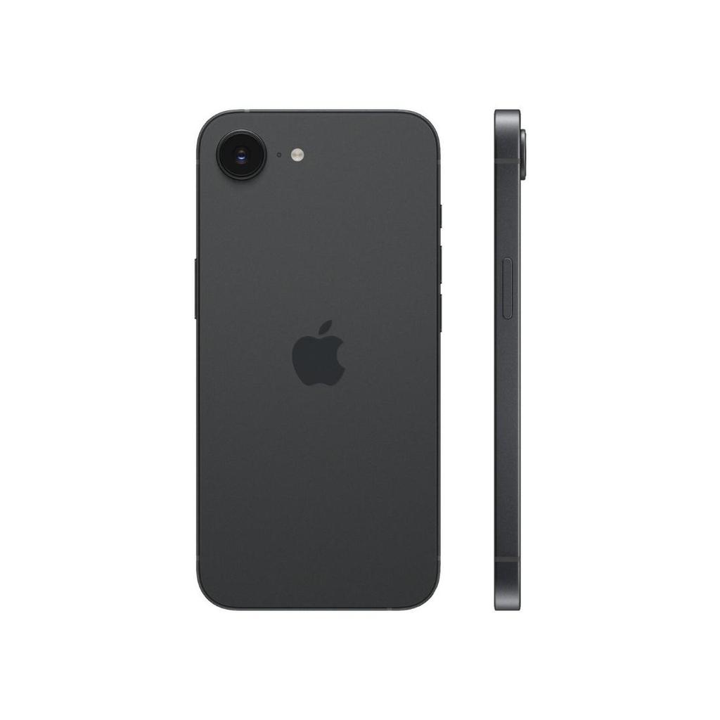 Apple iPhone 17e