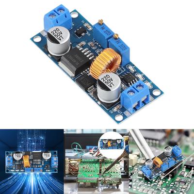 Modules DIY – Modules électroniques
