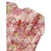 Corsets, Fashionable and Elegant Women's Clothing