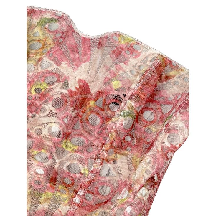 Corsets, Fashionable and Elegant Women's Clothing