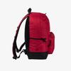 New Era New York Yankees Backpack Red Light 14541190
