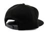 MLB Snapback Cap 9FIFTY American League Chicago White Sox [New Era]