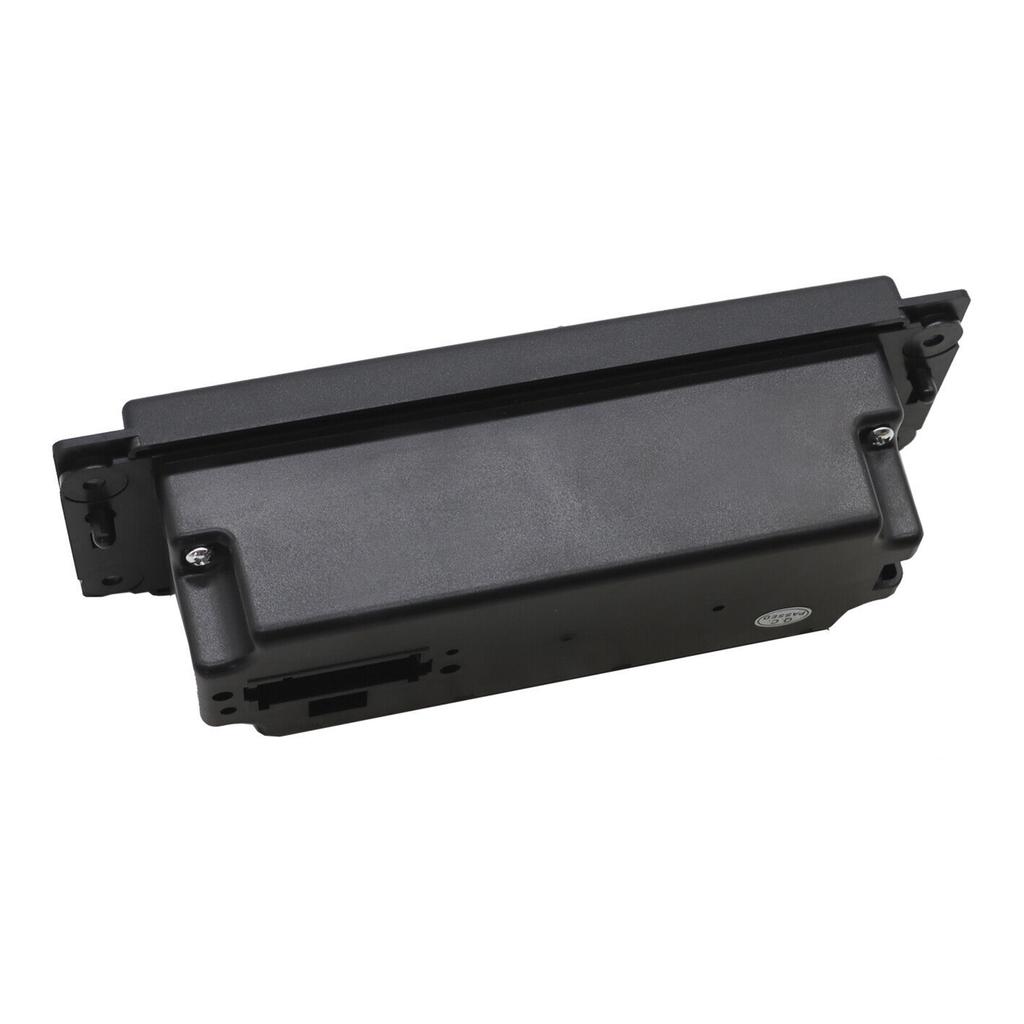 AC Heater Climate Control Module for International 4200 4300 4400 3545543C5