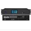Jiyin SP7000MS-RJ Conference Discussion Host (CN Version)