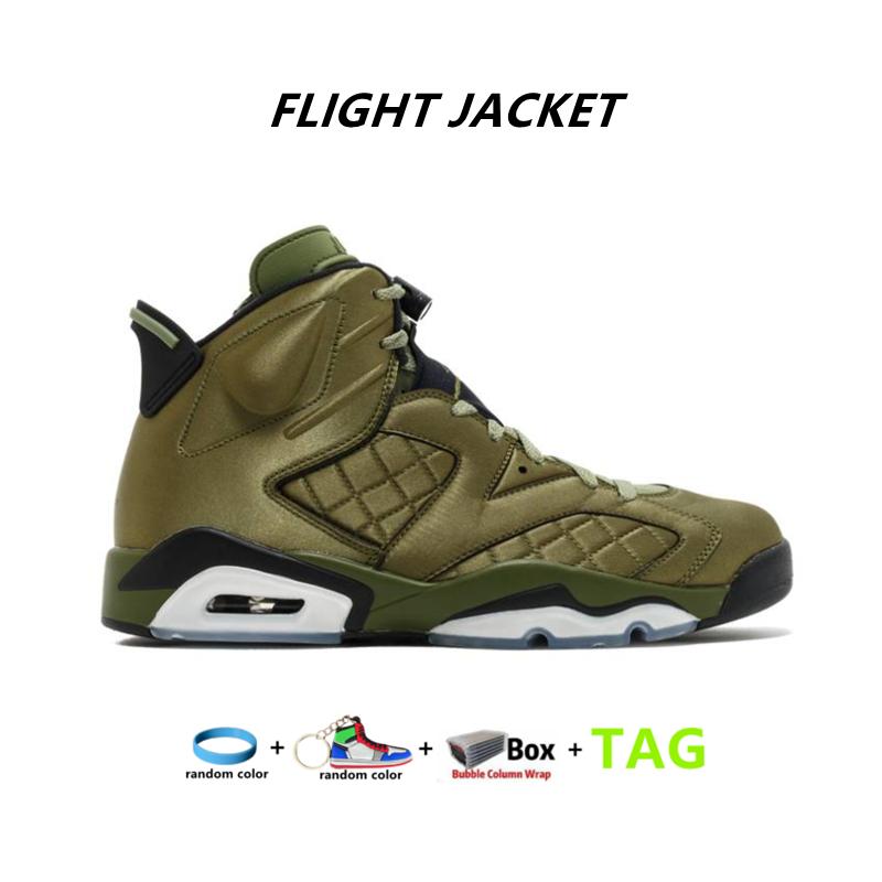 Buy 2022 Top Fashion 6s Men Women 
