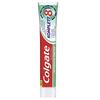 Colgate Komplett 8 Naturliche Krauter Toothpaste 75