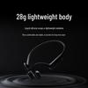 Xiaomi Bone Conduction Sports Bluetooth Headphones