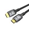 HDMI 2.1 16K 60Hz Video Cable for TV, Monitor, and Projector