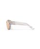 Wing Windproof Polarized Sunglasses_Knox (Beige)