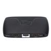 HD Multimedia Interface Splitter Adapter 4K 60Hz One In Two Out 1 Out 2  HD Multimedia