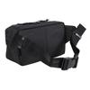 New Era Square Waist Bag Black FREE 251