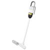 Corded Stick Hand Vacuum Steamless Multi Purpose Lightweight Handheld Vacuum Cleaner Floor Cleaner