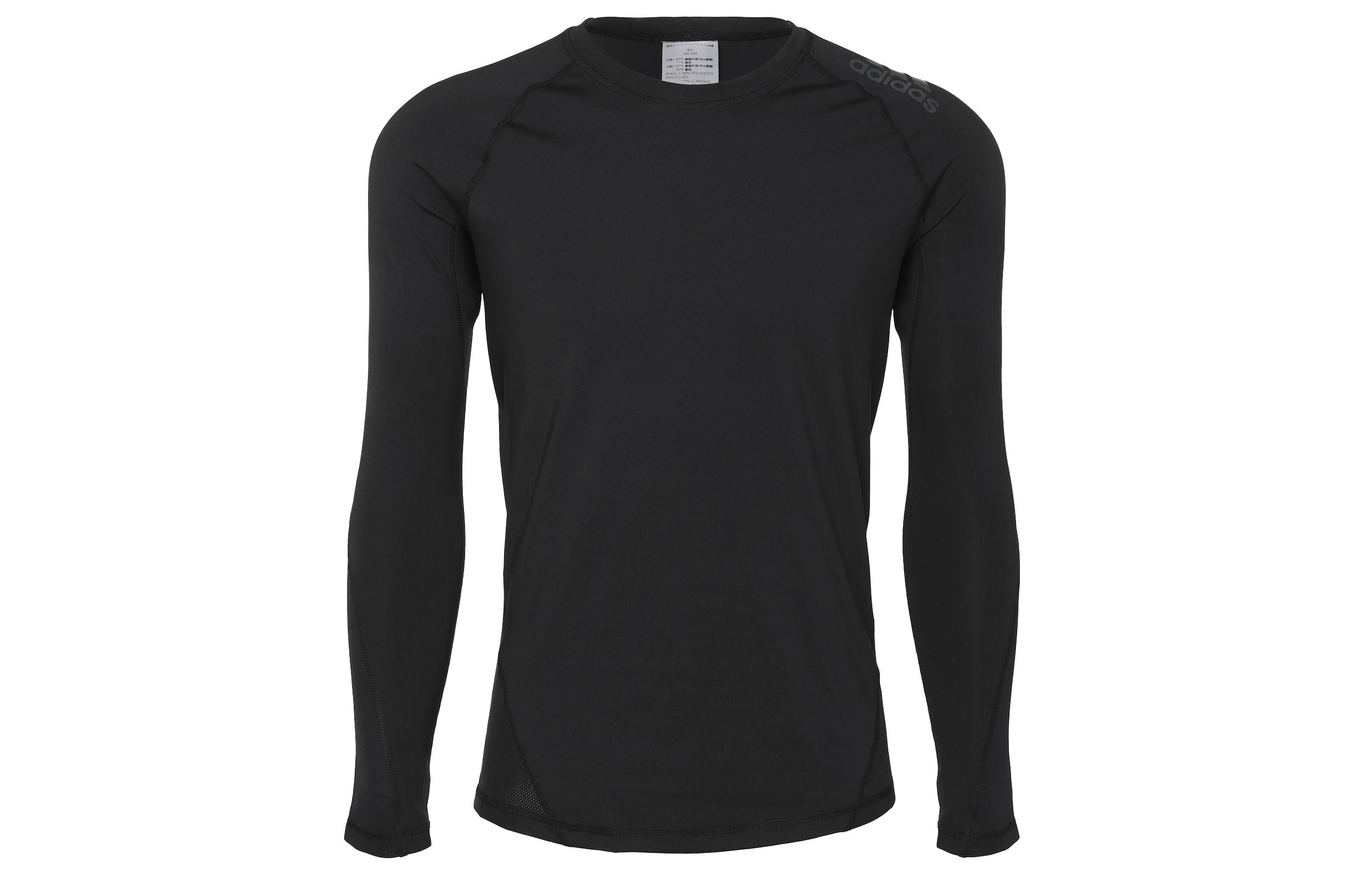 Adidas T Shirt Asia Version Men s Black CF7267 XXL