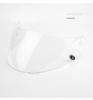 Compatible with HJ-09, CL-16, CL-17, TR-1, CS-R3, CS-15, CL-ST, CL-SP Helmet Visors