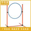 Professional Military & Working Dog Training Equipment