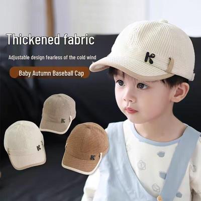 Unisex doplňky – Klobouky a čepice