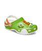 Crocs Yoshi Classic Claws - Multi / 212136-90H