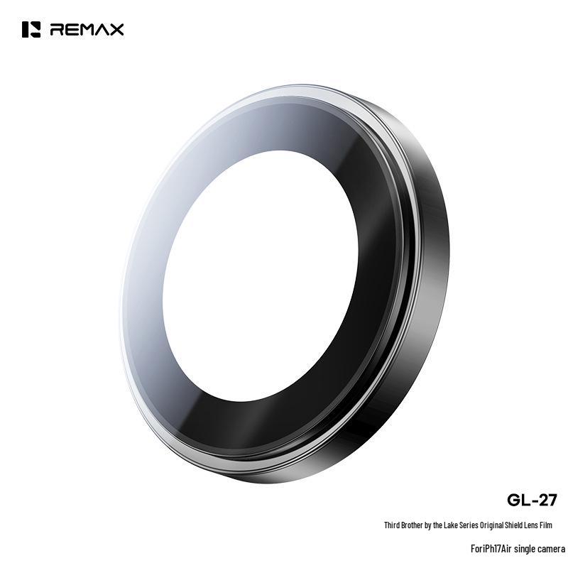 Remax Third Brother Original Schutzfolie für iPhone 17 Serie