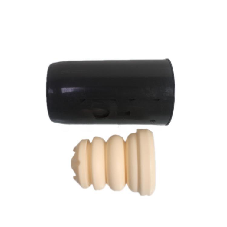 33536855439 Suspension Bushing Kit for BMW  F20 F21 F22 F23 F31 F32 F33 F34 F35 F36 Boot for Shock Absorber