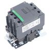 AC Contactor Low Voltage Industrial Electric AC Contactor 380V 65A for Industrial and Mining Enterprises AC48V Coil