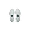Anta Comfortable Versatile Non-Slip Wear-Resistant Low-Top Casual Running Shoes Women sneaker 122545535-1