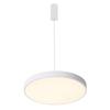 Lampa wisząca Orbital 5361-860RP-WH-4 Italux
