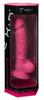 Für Damen – Dildos