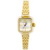 Polbeulial Pb8014 Strasbourg Ii Metal Watch