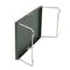 Mini Outdoor Klapptische Tragbar Leicht Picknicktisch Campingtische Kompakter Camping Schreibtisch Nutzklapptische