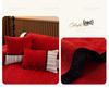 Chenille Sofa Cushion: All-Season, High-Grade, Non-Slip, Thickened One-Piece Cover (2026 New)