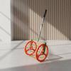 Table Tennis Ball Picker with Telescopic Handle Adjustable-Angle for Training