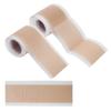 Silicone Kids Infant Protruding Ear Patch Stickers Newborn Baby Ear Aesthetic Correctors