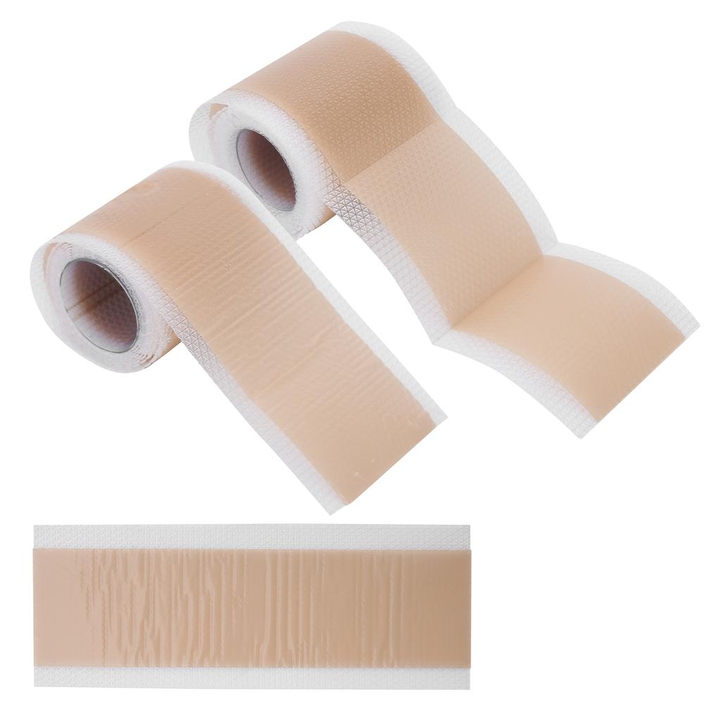 Silicone Kids Infant Protruding Ear Patch Stickers Newborn Baby Ear Aesthetic Correctors