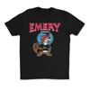 Vintage Emery Band Emo Bucc  All Size S To 5XL SE218 FREE SHIPPING Unisex T-Shirt