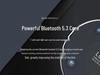 Pro6 Bluetooth Earphones