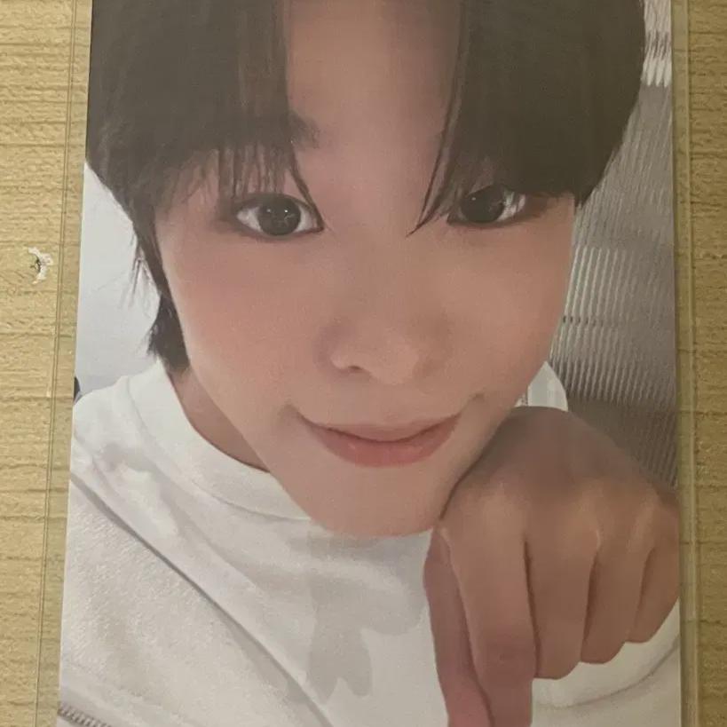 

Ncitywish Рикупока