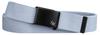 Webbing belts BJ-B-1 L.GRAY