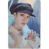 Stray Kids ROCK STAR POB OFFICIAL Photo Card