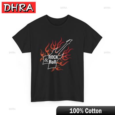 Vinyl Record TShirt Music Collector Tee Retro Band Fan Shirt Trendy Streetwear Minimalist Unique Graphic Comfy Tees Streetwear