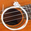 Genuine Universal Nylon Ukulele Strings for Hawaiian Guitar