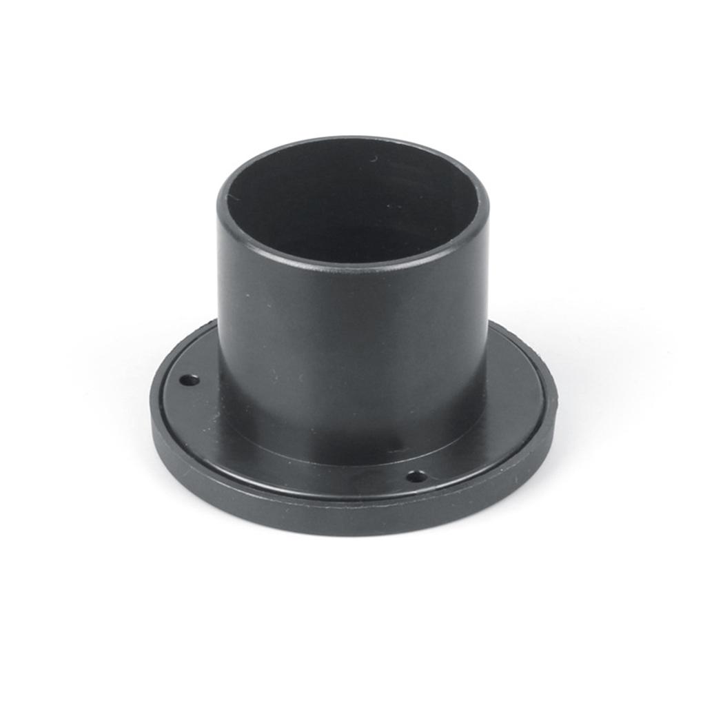 Plastic Air Vent Directional Outlet Suitable For Webasto 60mm Vent Directional Outlet Vent
