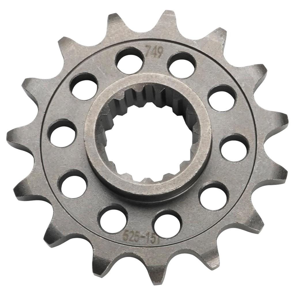 Front Rear Sprocket Carrier For Ducati 1103 Panigale V4 V4S 18-24 V4SP 1199 Panigale R Superleggeria 1103 Streetfighter V4 V4S