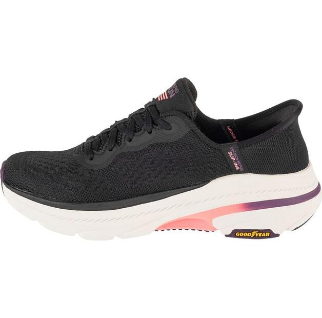 Кроссовки Skechers Max Cushioning Arch Fit 2.0 Running Shoes EU 39