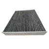 Cabin Air Conditioner Filter For Geely Atlas Pro Monjaro Galaxy L6 L7 Preface Boyue LYNK CO 01 02 03 VOLVO XC40 AC Interior Part