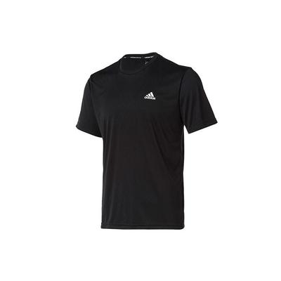 T-shirtler – Tişörtler