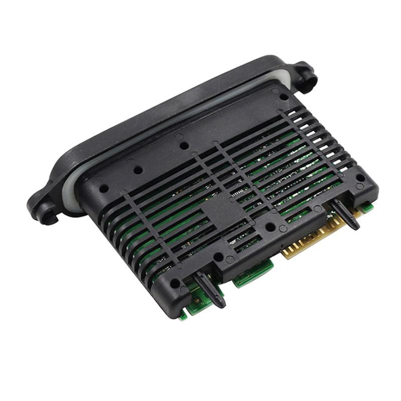 New Headlight TMS Drive Module For BMW F07 10 11 63117304906 63117258278
