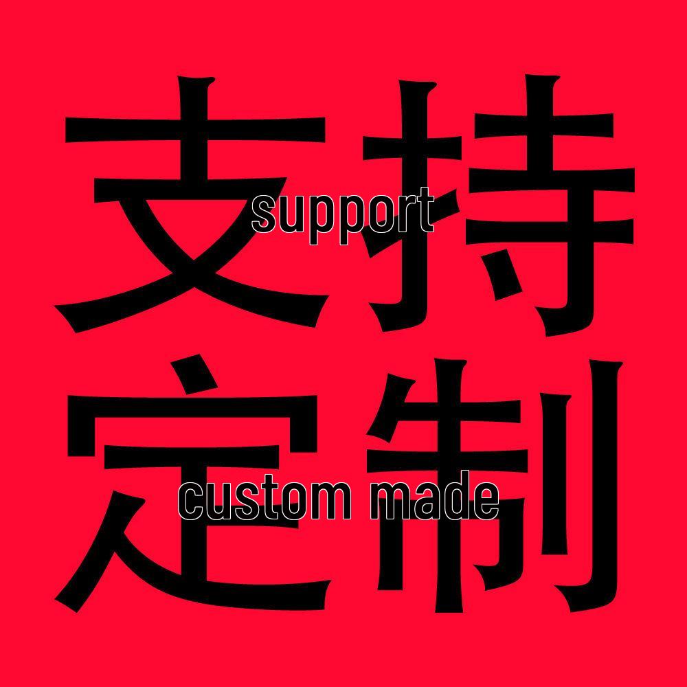 Kawasaki Off-road Casual Men's Trendy Zipper Jacket with Car Logo, Plus Size Available