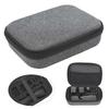 Portable Shockproof Storage Case Bag for OSMO POCKET 2 Camera Accessory Protective Handbag
